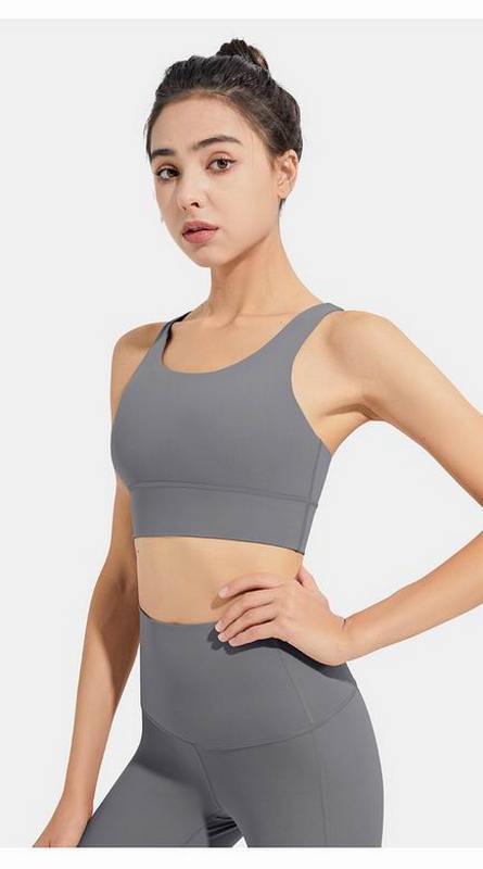 Lululemon Women's Underwears 223